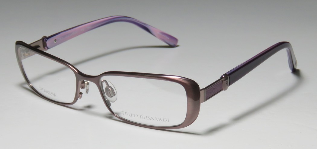  mauve/violet