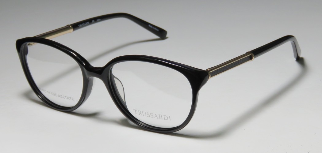 TRUSSARDI 12520