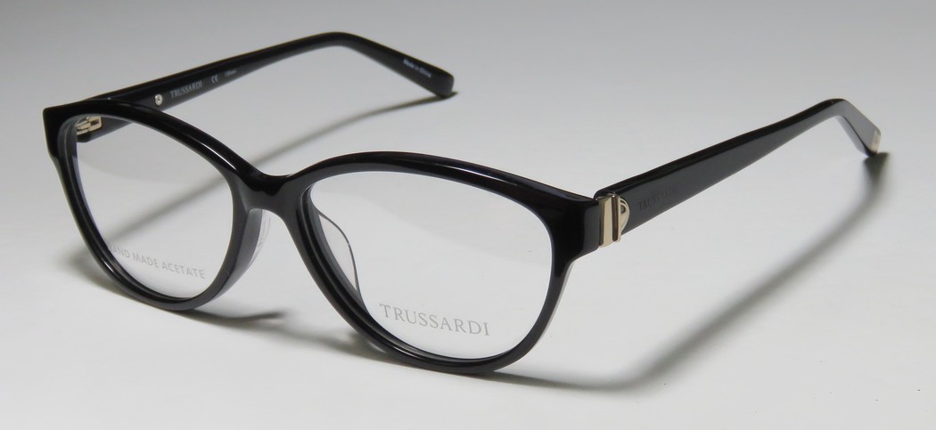 TRUSSARDI 12519