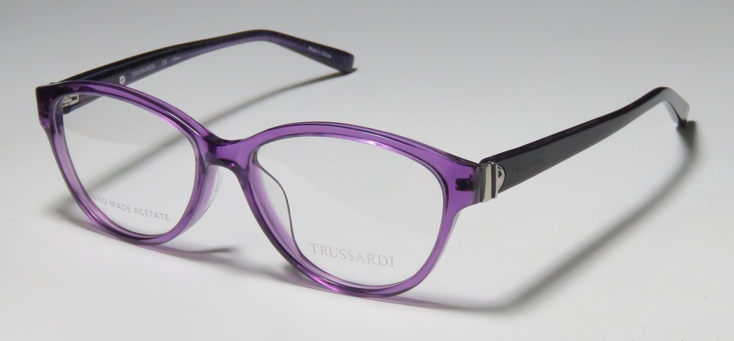 TRUSSARDI 12519 PU