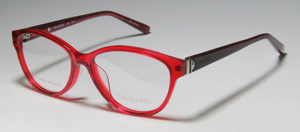 TRUSSARDI 12519 RE