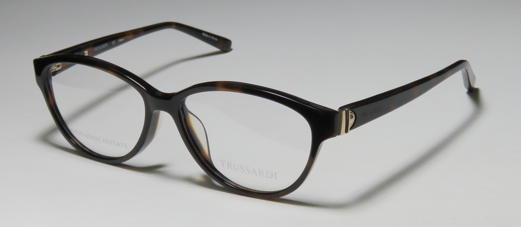 TRUSSARDI 12519 TT