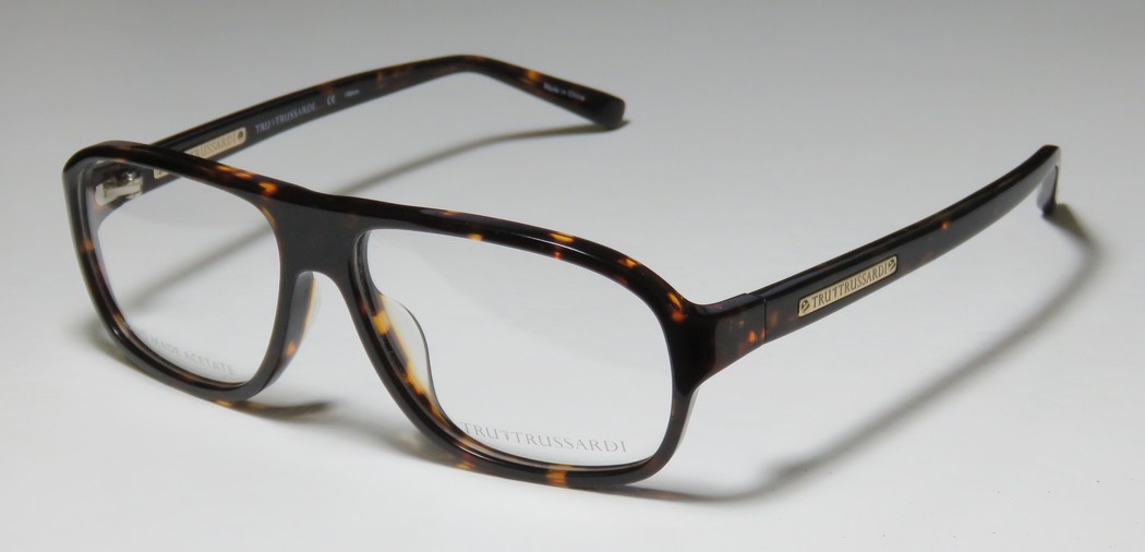 TRUSSARDI 12728