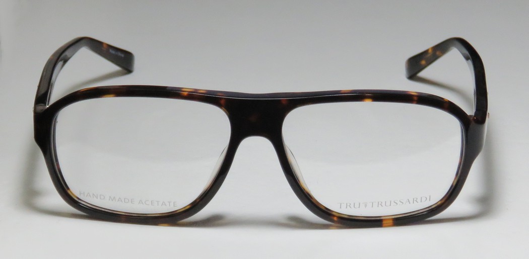 TRUSSARDI 12728 TT