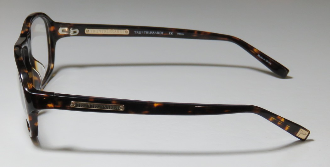 TRUSSARDI 12728 TT