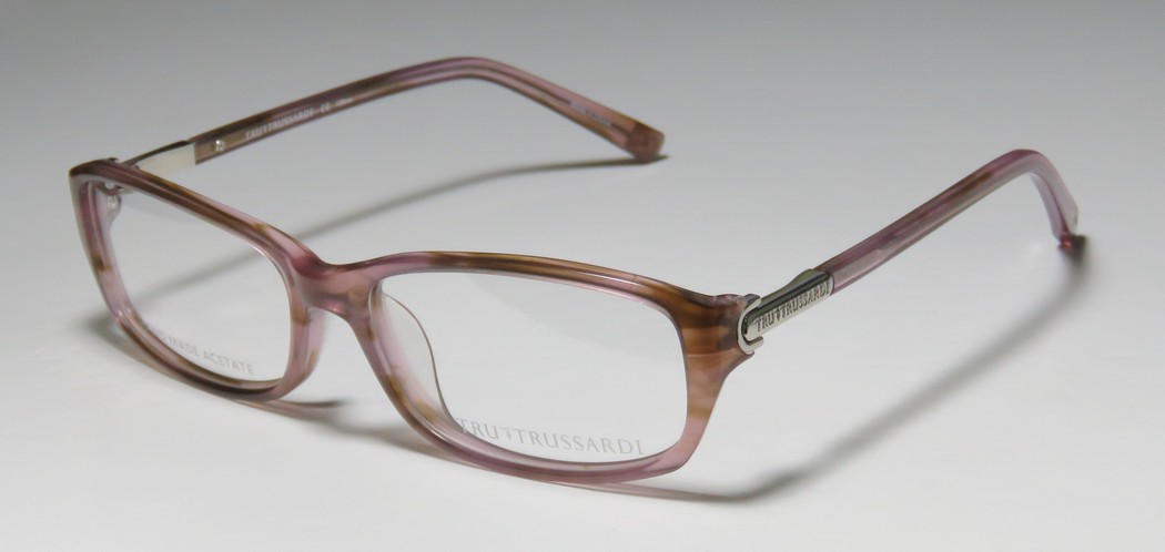 TRUSSARDI 12504