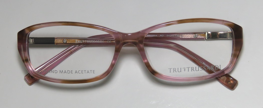 TRUSSARDI 12504 RO