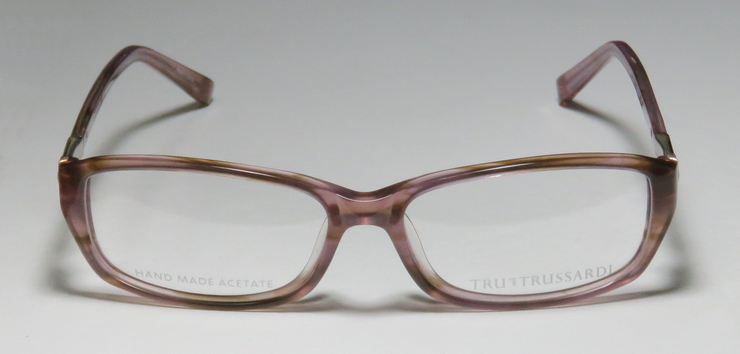 TRUSSARDI 12504 RO