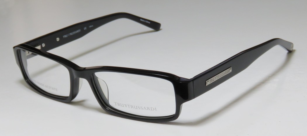 TRUSSARDI 12733