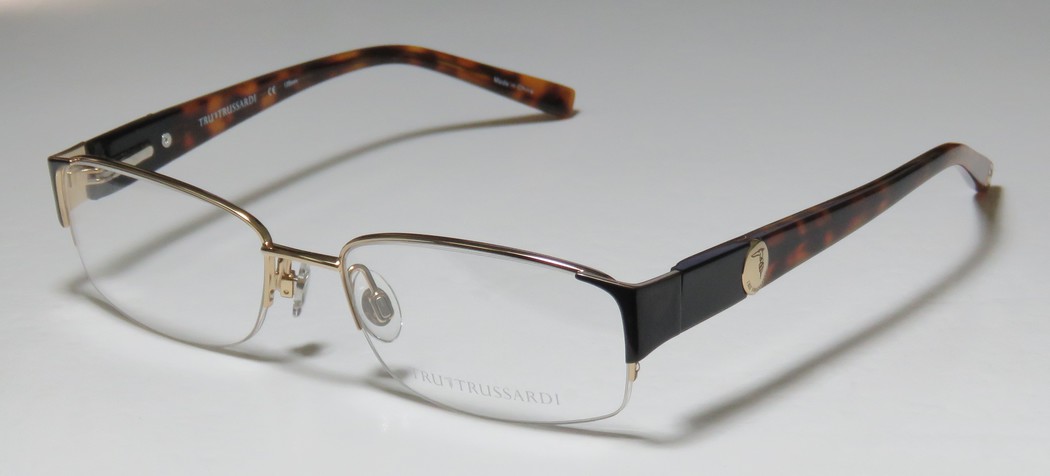 TRUSSARDI 12506