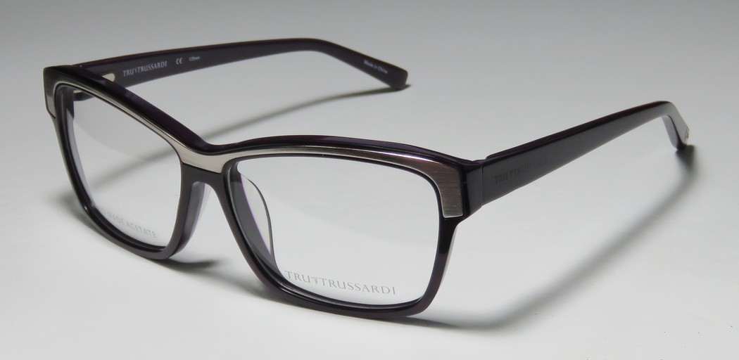 TRUSSARDI 12500