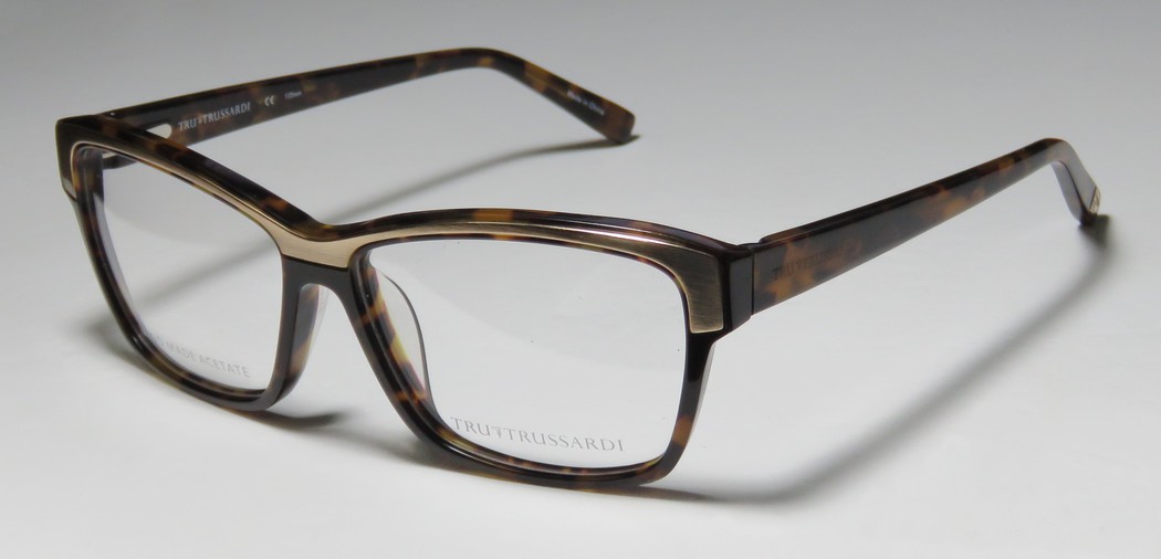 TRUSSARDI 12500 HV