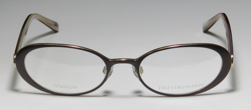 TRUSSARDI 12502 BR