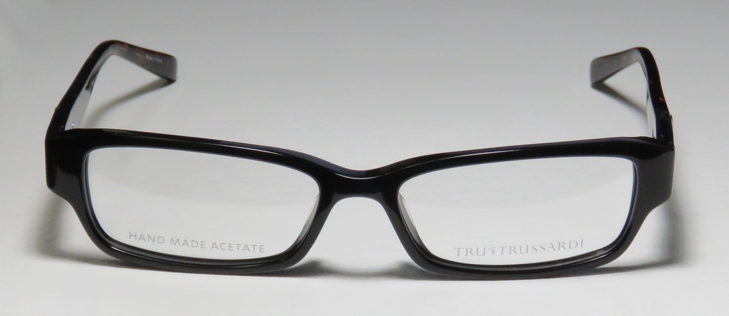 TRUSSARDI 12505 BK