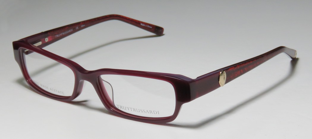  purple/cherry pattern