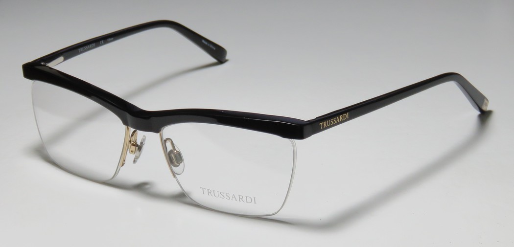 TRUSSARDI 12511