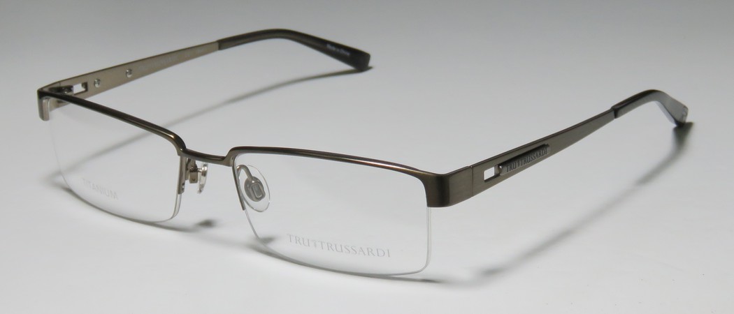 TRUSSARDI 12734