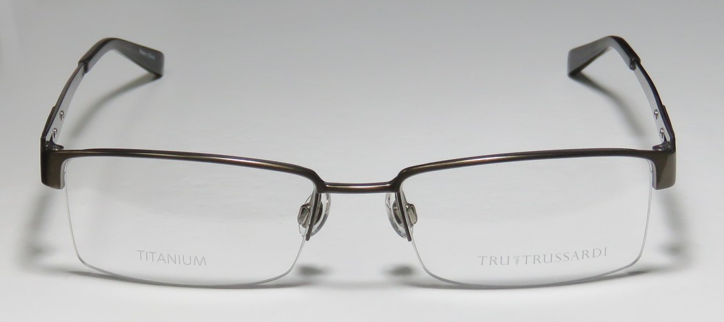 TRUSSARDI 12734 KH