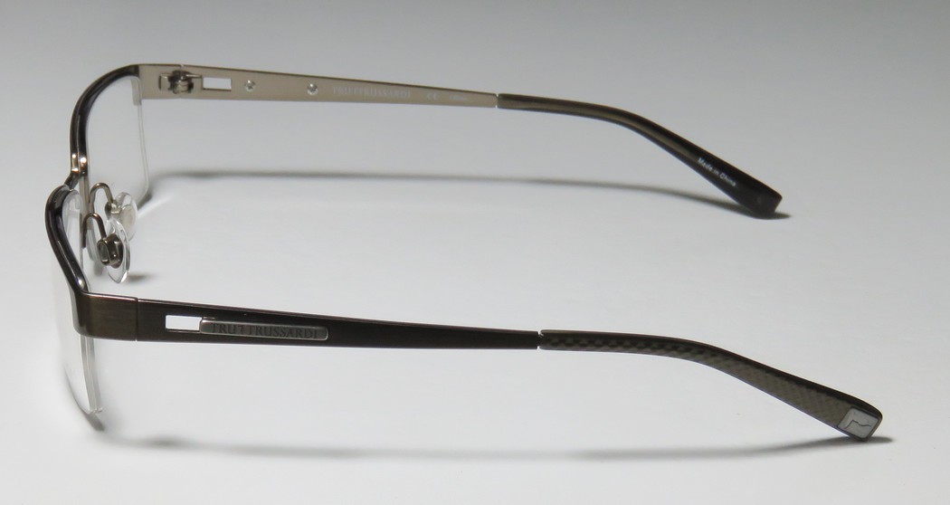TRUSSARDI 12734 KH