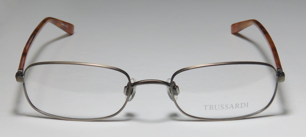 TRUSSARDI 12745 GD