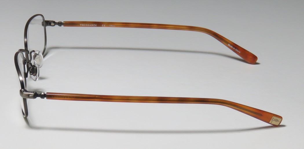 TRUSSARDI 12745 GD