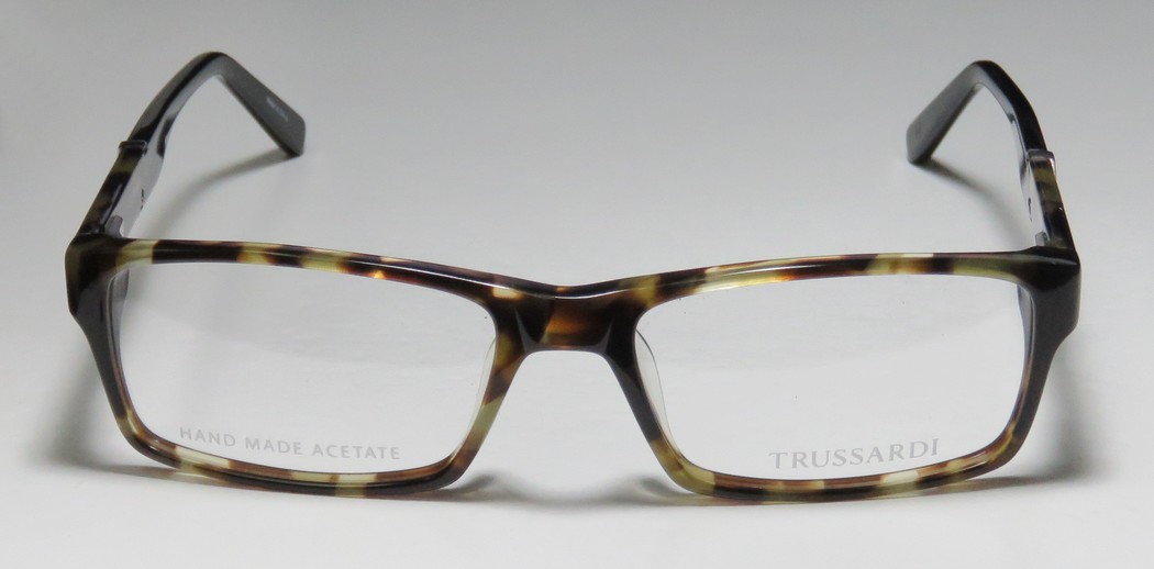 TRUSSARDI 12756 BD