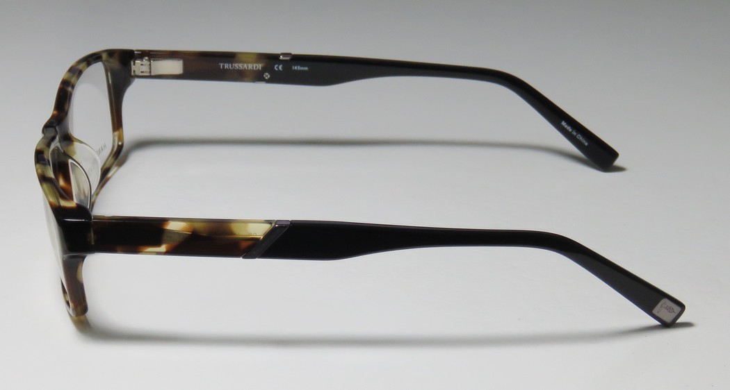 TRUSSARDI 12756 BD
