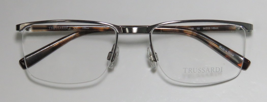 TRUSSARDI 12748 GU