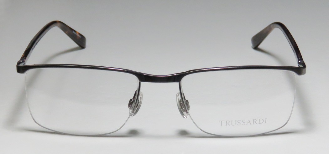 TRUSSARDI 12748 GU