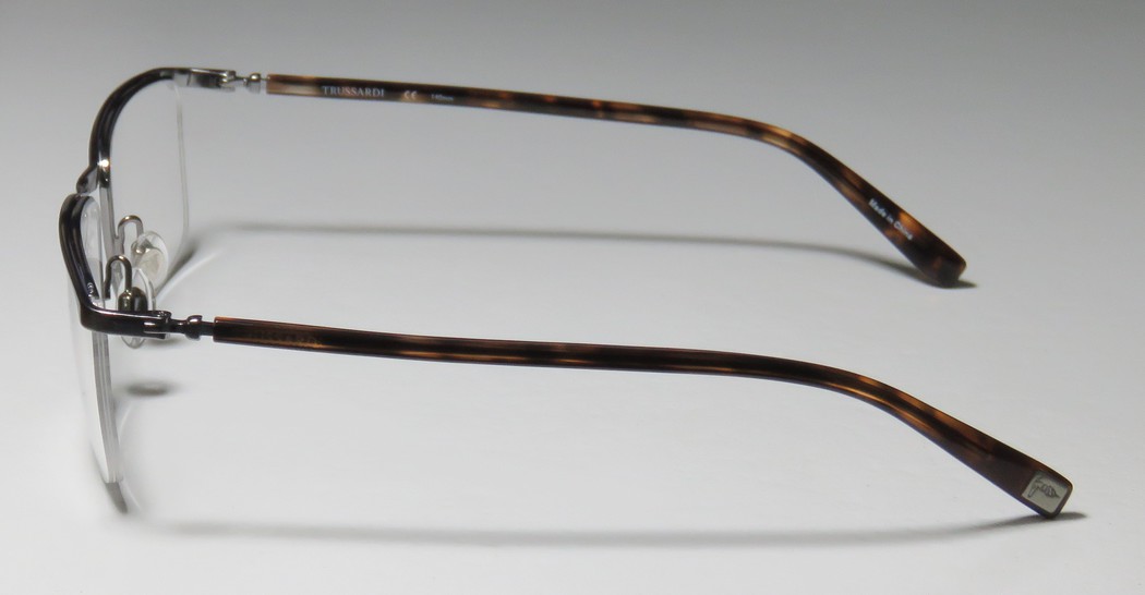 TRUSSARDI 12748 GU