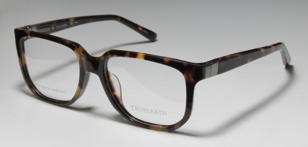 TRUSSARDI 12735