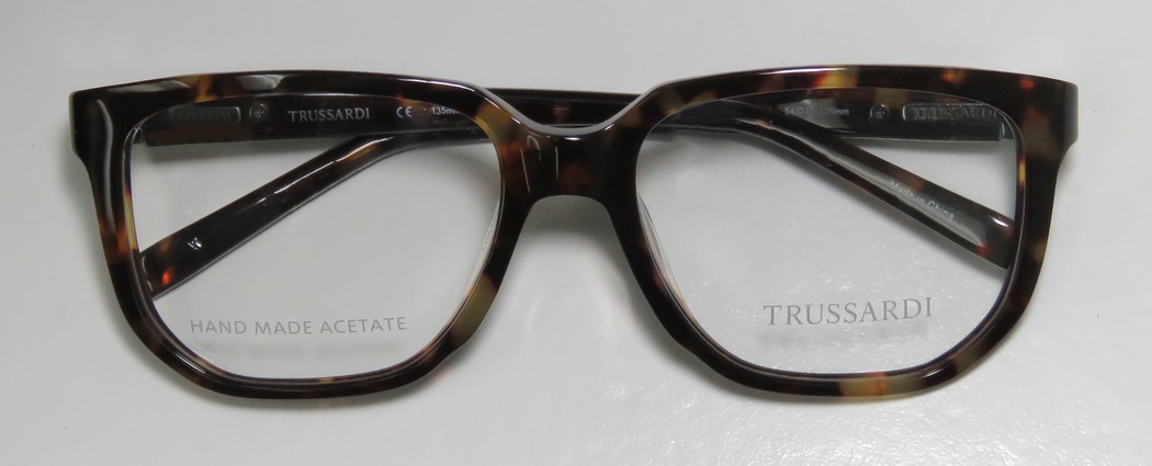 TRUSSARDI 12735 HV