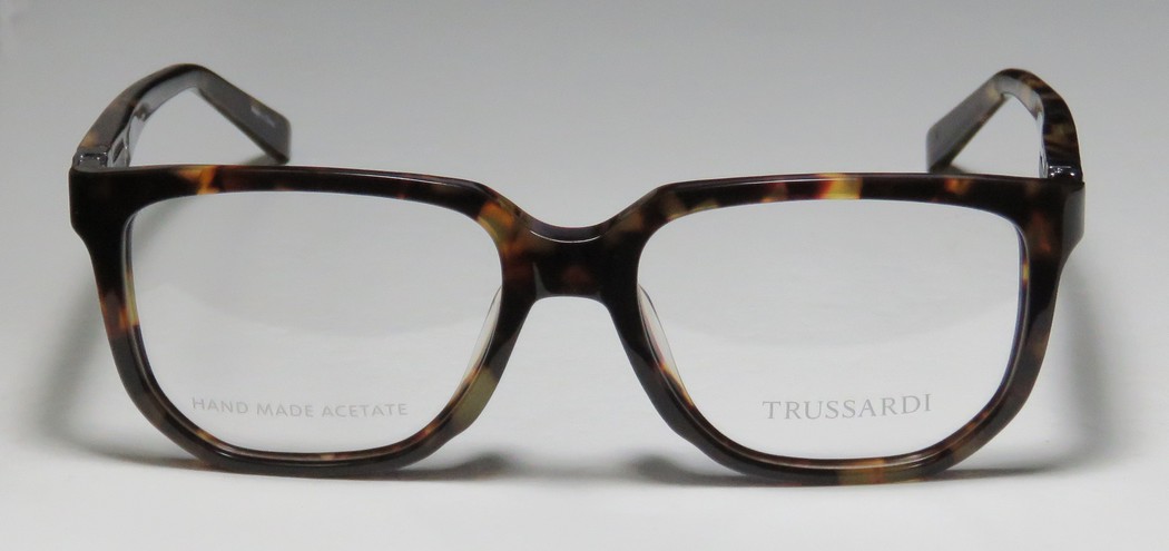 TRUSSARDI 12735 HV