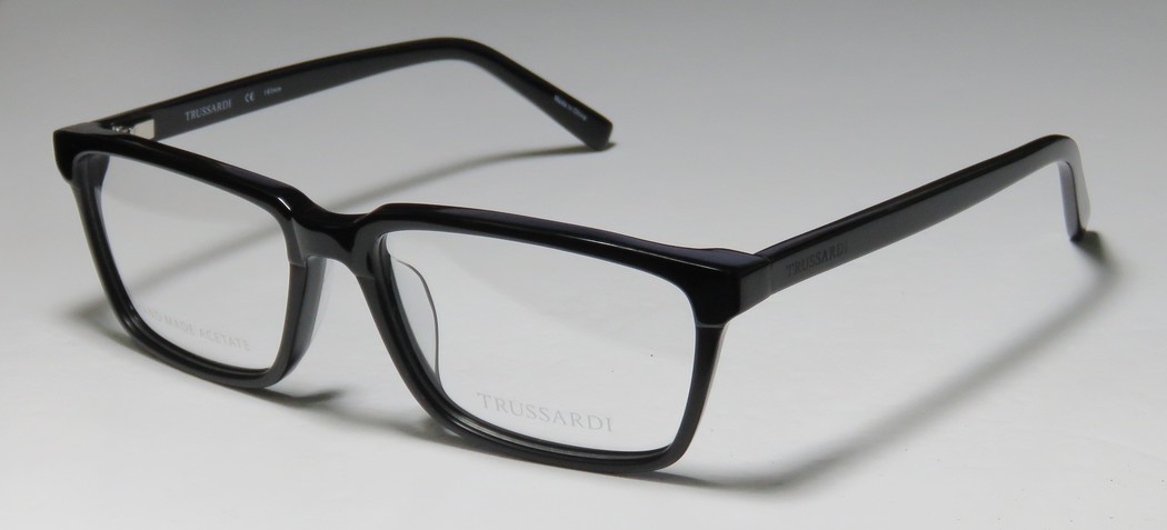 TRUSSARDI 12741
