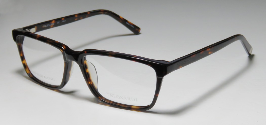 TRUSSARDI 12741 TT