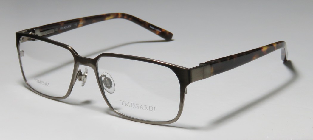 TRUSSARDI 12736