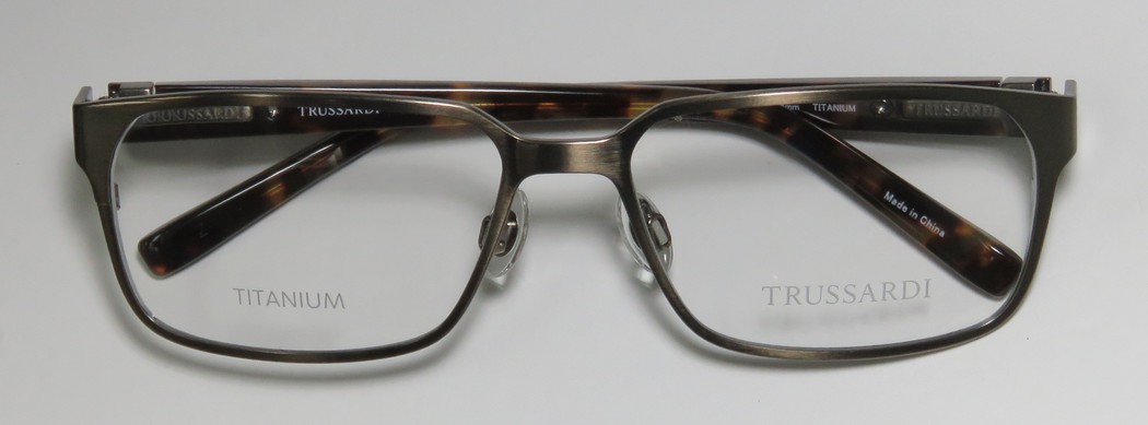 TRUSSARDI 12736 GU