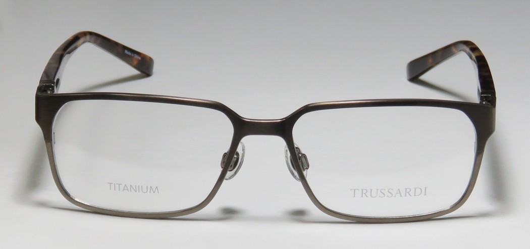 TRUSSARDI 12736 GU