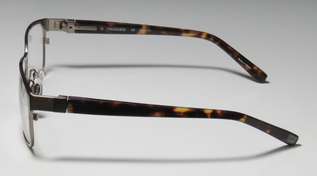 TRUSSARDI 12736 GU