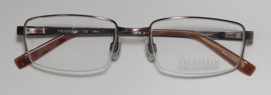 TRUSSARDI 12752 AY