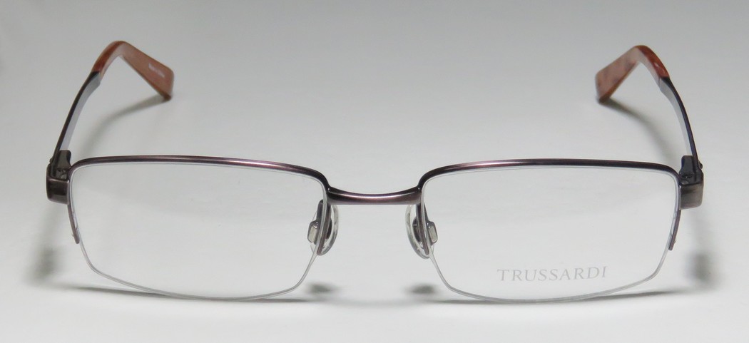 TRUSSARDI 12752 AY