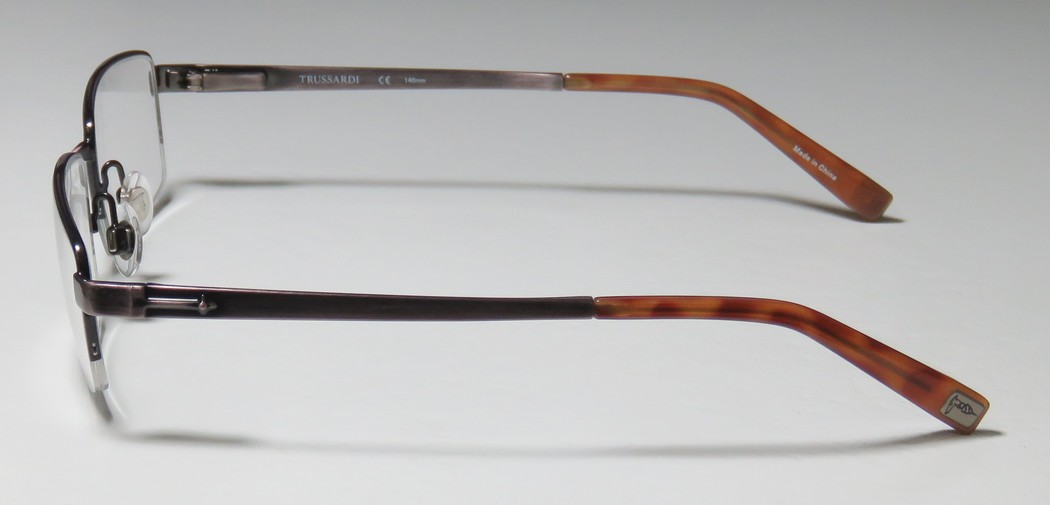 TRUSSARDI 12752 AY