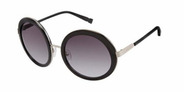 JASON WU IRIS BLK