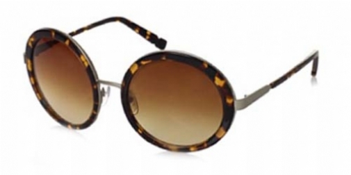 JASON WU IRIS TORT