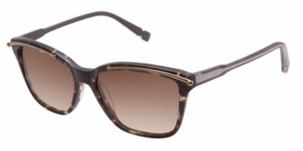 JASON WU THELMA TORT