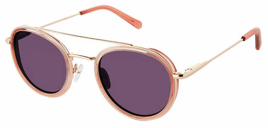  rose/rose gold