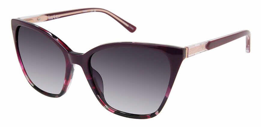  purple/purple grain