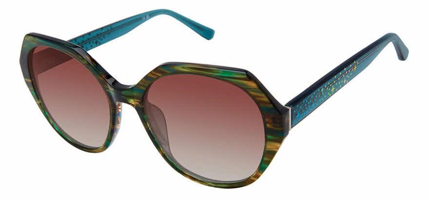 NICOLE MILLER BALIFF RESORT C01