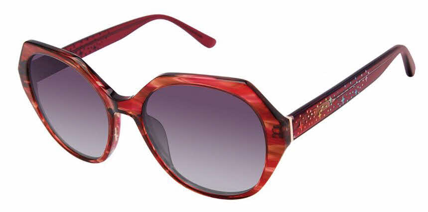 NICOLE MILLER BALIFF RESORT C02