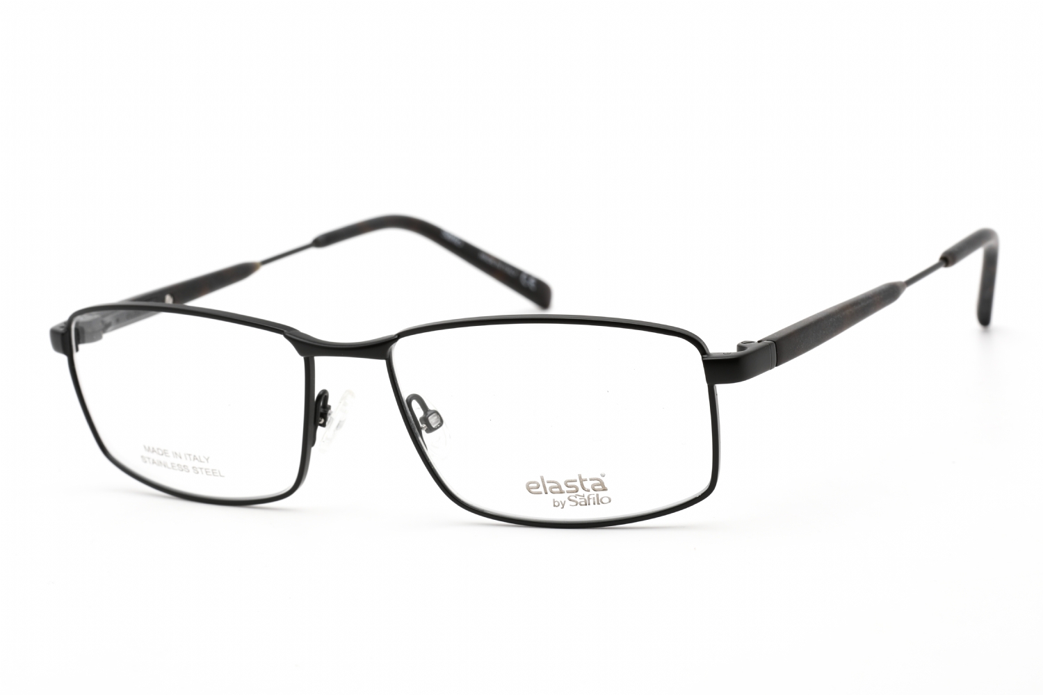 ELASTA 7235 00300